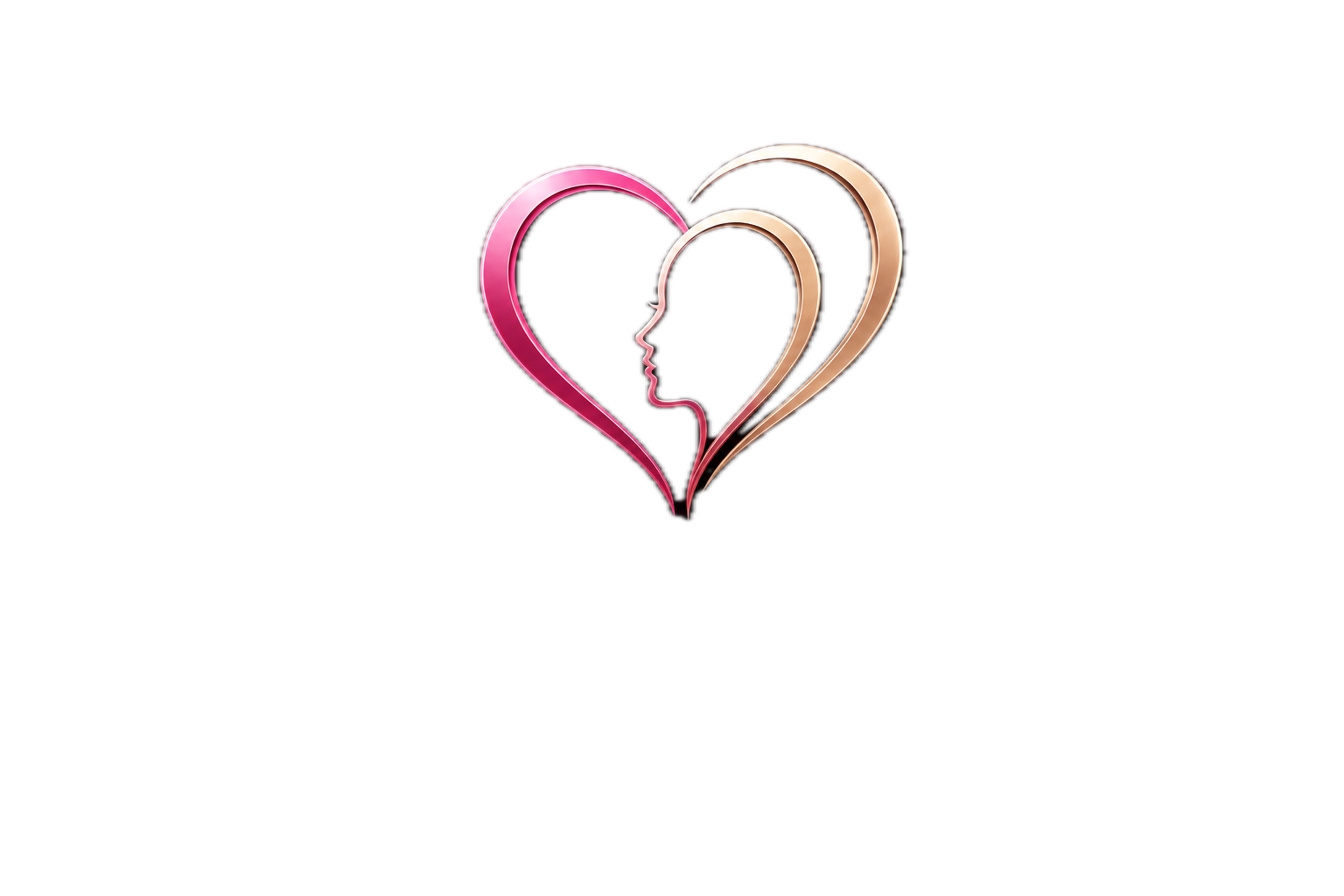 OneAmour